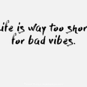 New listings ⭐️✨💫